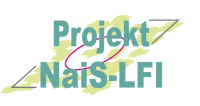 Nais-LFI Logo